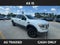 2018 Nissan Titan XD PRO-4X