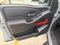 2023 Nissan Frontier Crew Cab PRO-X 4x2
