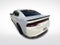 2019 Dodge Charger SXT RWD