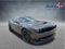 2023 Dodge Challenger R/T Scat Pack Widebody