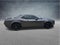 2023 Dodge Challenger R/T Scat Pack Widebody
