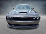 2023 Dodge Challenger R/T Scat Pack Widebody