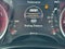 2023 Dodge Challenger R/T Scat Pack Widebody