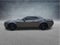 2023 Dodge Challenger R/T Scat Pack Widebody