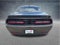 2023 Dodge Challenger R/T Scat Pack Widebody