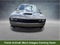 2023 Dodge Challenger R/T Scat Pack Widebody