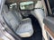 2021 Honda CR-V 2WD EX