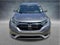 2021 Honda CR-V 2WD EX