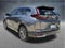 2021 Honda CR-V 2WD EX