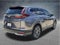 2021 Honda CR-V 2WD EX