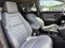 2021 Honda CR-V 2WD EX