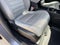2021 Honda CR-V 2WD EX