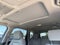 2021 Honda CR-V 2WD EX