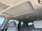2021 Honda CR-V 2WD EX