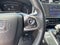2021 Honda CR-V 2WD EX