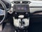 2021 Honda CR-V 2WD EX