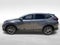 2021 Honda CR-V 2WD EX
