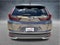 2021 Honda CR-V 2WD EX
