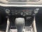2024 Jeep Compass Sport 4x4
