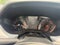 2024 Jeep Compass Sport 4x4