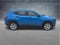 2024 Jeep Compass Sport 4x4
