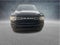 2020 RAM 3500 Big Horn Crew Cab 4x4 8' Box