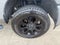 2025 RAM 2500 Laramie Crew Cab 4x4 6'4' Box