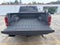 2025 RAM 2500 Laramie Crew Cab 4x4 6'4' Box