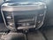 2025 RAM 2500 Laramie Crew Cab 4x4 6'4' Box