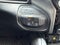 2025 RAM 2500 Laramie Crew Cab 4x4 6'4' Box