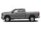 2025 RAM 2500 Laramie Crew Cab 4x4 6'4' Box