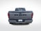2025 RAM 2500 Laramie Crew Cab 4x4 6'4' Box