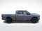 2025 RAM 2500 Laramie Crew Cab 4x4 6'4' Box