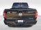 2021 RAM 2500 Laramie Crew Cab 4x4 6'4' Box