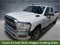 2019 RAM 2500 Tradesman