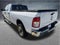 2019 RAM 2500 Tradesman