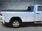 2019 RAM 2500 Tradesman