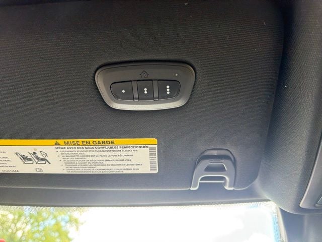 2023 RAM 2500 Limited Mega Cab 4x4 6'4' Box