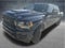 2023 RAM 2500 Limited Mega Cab 4x4 6'4' Box