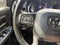 2023 RAM 2500 Limited Mega Cab 4x4 6'4' Box