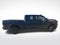 2023 RAM 2500 Limited Mega Cab 4x4 6'4' Box
