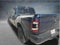 2023 RAM 2500 Limited Mega Cab 4x4 6'4' Box