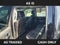 2015 Chevrolet Silverado 1500 LTZ 1LZ