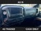 2015 Chevrolet Silverado 1500 LTZ 1LZ