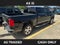 2015 Chevrolet Silverado 1500 LTZ 1LZ