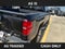 2015 Chevrolet Silverado 1500 LTZ 1LZ