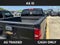 2015 Chevrolet Silverado 1500 LTZ 1LZ