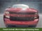 2022 Chevrolet Silverado 1500 LTD 2WD Crew Cab Short Bed Custom