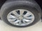 2022 Chevrolet Silverado 1500 LTD 2WD Crew Cab Short Bed Custom