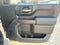 2021 Chevrolet Silverado 1500 2WD Crew Cab Short Bed Custom
